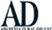 TODO