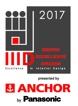 Architecture Awards Interior Design Firm In Bangalore Kolkata